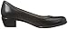 ECCO Women's Touch 35 Pump