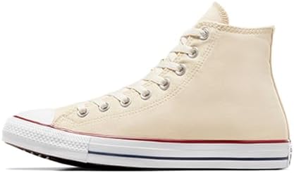 Converse CTAS HI Shoes For UNISEX MULTI price in Saudi Arabia