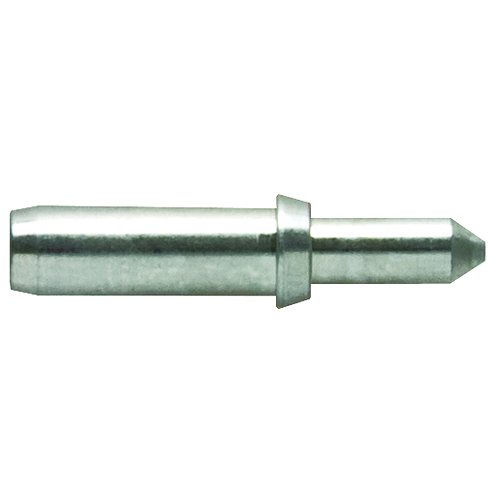Easton Carbon One 1 Pin (12-Pack), 550-730