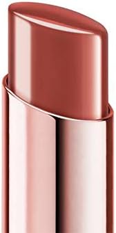 blush me up lancome