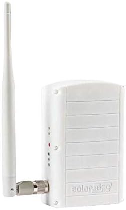 SolarEdge Zigbee Gateway Kit for Wireless Intenet Connectivity - SE-1000-ZBGW-K-NA