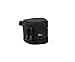 Lowepro Lens Case 8 x 6 cm -Black
