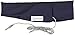 SleepPhones AcousticSheep Classic Breeze Headphones