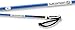 Salomon Arctic Poles