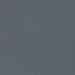 Duofold Women's Light Weight Thermatrix Performance Thermal Shirt, Folkstone Grey, Medium