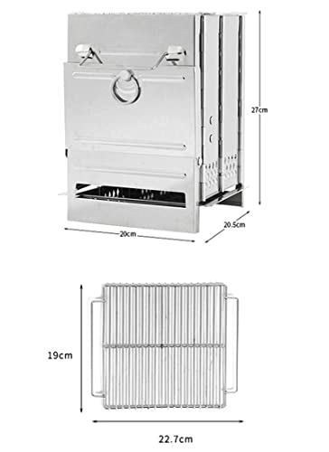 310wNi9b KL.jpg