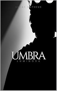 Livro Umbra: luminosa
