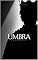 Livro Umbra: luminosa
