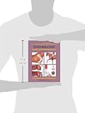 Image de Conformation: How to Train Your Horse and Enjoy It (Threshold Picture Guides)