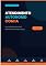Livro ATENDIMENTO AUTONOMO COM IA: Como Usar Chatbots e IA para Atender Clientes 24h pelo Chat, WhatsApp e Instagram