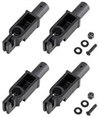 Xtreme Motor Mounts