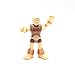 Fisher-Price Imaginext Collectible Figures Series 5 - Cyclops