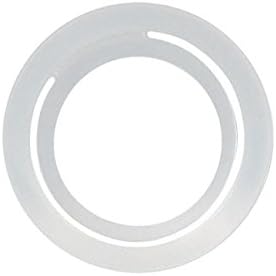 United Brands PART 47 whip-it Flat Gasket (1 EACH)