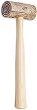Feree's Mallets (F5A)