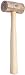 Feree's Mallets (F5A) primary