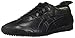 Onitsuka Tiger by Asics Unisex Mexico 66¿ SD