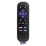 UPC 752025264409 product image