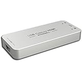 Magewell XI100DUSB HDMI Video Capture Dongle