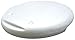 Qdos Safety StayPut Corner Guards and Protectors | White | Multi-Component Construction -Guaranteed to Stay in Place unlike inferior products - Bite Proof & Choke Safe - Food Grade Material | 8 pack