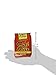 Puerto Rican Variety Pack Ground Coffee - 4 Local Favorites in 8 Ounces Bags (2 lbs Total)