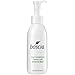 boscia Clear Complexion Cleanser