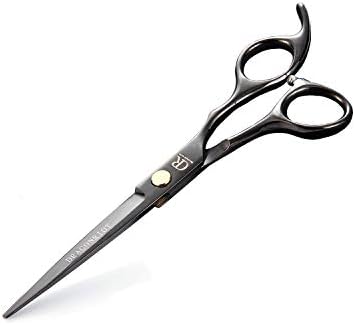 hairdressing scissors buy online