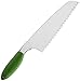 PROfreshionals Lettuce Knife