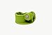 BUZZ RACK Buzz Loop Cable Lock for Bike Carrier Easily Lock Your Bike to Your Bike Rack
