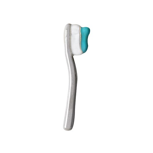 TOOTHBRUSH CHARM - LIMITED EDITION