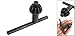 uxcell Chuck Key 8mm Key 11T 21.5mm Gear for 3-16mm Drill Chuck