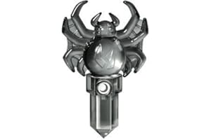 Skylanders Trap Team Loose Dark Spider Trap Trap [Shadow Spider Loose] by Activision