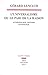 L'universalisme ou le pari de la raison : Anthropologie, histoire, psychologie by 