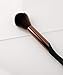 LUXIE 737 TAPERED HIGHLIGHTER BRUSH - PROTOOLS