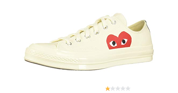 comme des garcons 5.5 60