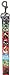 Platinum Pets Star Wars 1-Inch by 6-Feet Nylon Leash, Toon Design