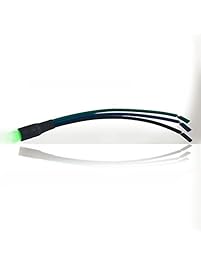 DIYBypass Parking Brake Bypass Video In Motion for Pioneer AVH-X5800BHS