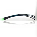 DIYBypass Parking Brake Bypass Video In Motion for Pioneer AVH-X5800BHS