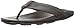 Olukai Hiapo Sandal - Men's
