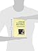 Living and Learning with Blind Children: A Guide for Parents and Teachers of Visually Impaired Children (Heritage)