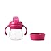 OXO Tot Big Kids Bowl with Non-Slip Base