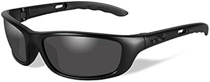 wiley x sunglasses near me