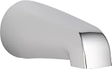 Delta RP62149 Windemere, Tub Spout - Non-Diverter, Chrome