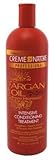 Creme Of Nature Argan Oil Pro Conditioning Treatment 20oz