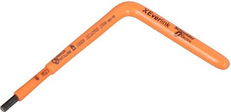 Schneider Electric Ladallen4 Cle Hexagonale Taille 4 1000 V Tesys D Tesys Gv3 Taille 4 Isolee Cle Allen 1000 V Amazon Fr Commerce Industrie Science