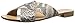 Dune London Women's Jarin Slide Sandal