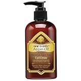 One 'n Only Argan Oil Curl Cream