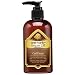 One 'n Only Argan Oil Curl Cream