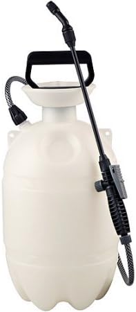 RL Flo-Master 2-Gallon Sprayer