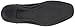 Kenneth Cole REACTION Men's Sequester LE Slip-On Loafer