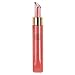 Eve by Eve's Dusty Rose Natural Ingredients Tube Lip Gloss Luster - Scented with Rose Honey Extract